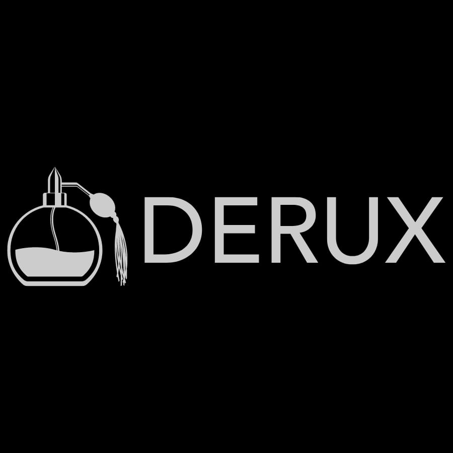 Derux